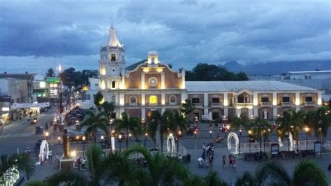 LES 10 MEILLEURS hôtels (avec prix) : Balanga City 2024.